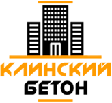 Вторичный щебень